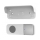 Bouton de sonnette sans fil 1xCR2032 IP56