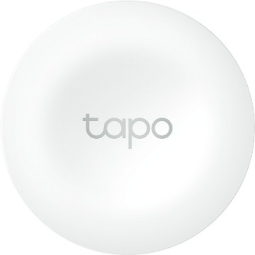 Bouton intelligent 1xCR2032