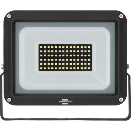 Brennenstuhl - Projecteur extérieur LED/50W/230V 6500K IP65