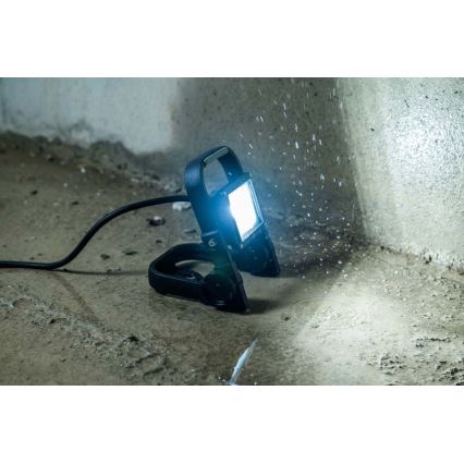 Brennenstuhl - Projecteur LED d