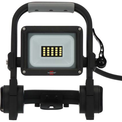 Brennenstuhl - Projecteur LED d