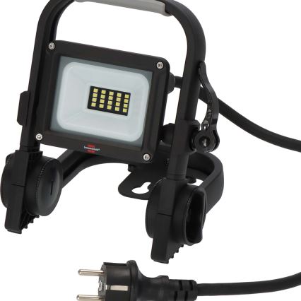 Brennenstuhl - Projecteur LED d