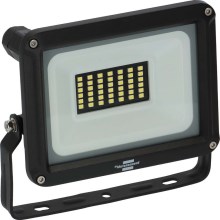 Brennenstuhl - Projecteur LED d'extérieur LED/20W/230V 6500K IP65