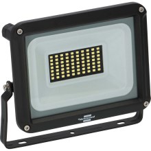 Brennenstuhl - Projecteur LED d'extérieur LED/30W/230V 6500K IP65