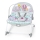 Bright Starts - Berceuse vibrante pour bébé ROSY RAINBOW 1xLR14