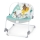 Bright Starts - Berceuse vibrante pour bébé WILD VIBES 1xLR14