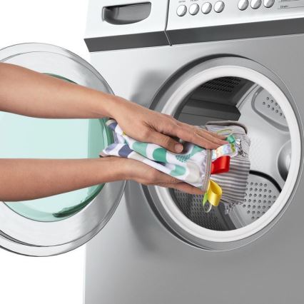 Bright Starts - Sauteur de porte PLAYFUL PARADE