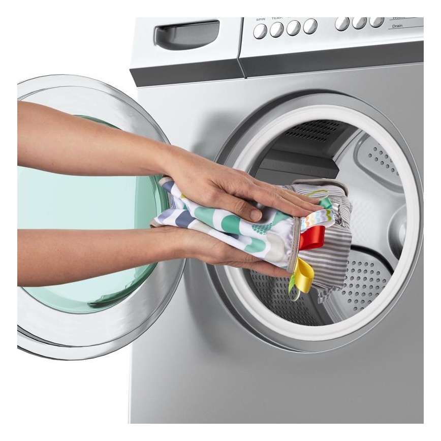 Bright Starts - Sauteur de porte PLAYFUL PARADE