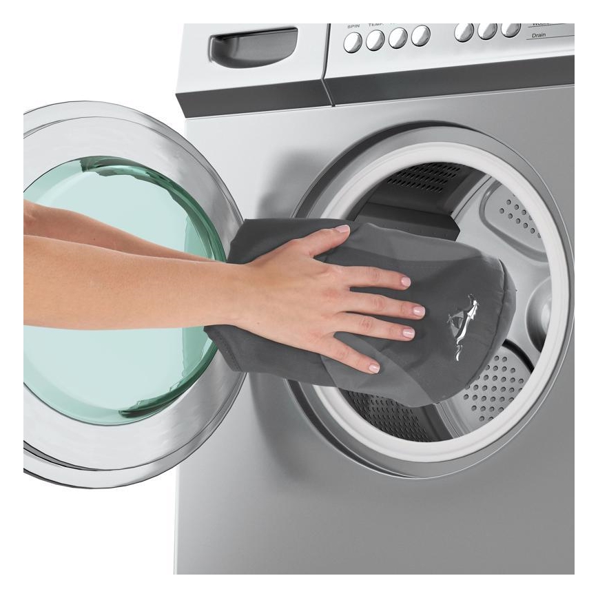 Bright Starts - Trotteur pour bébé 3 en 1 FORD MUSTANG rose