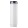 Brilagi - Abat-jour de rechange pour lampe d'extérieur ELIA E27, blanc/anthracite
