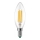Brilagi - Ampoule LED FILAMENT CLASIC ONE C35 E14/6W/230V 4000K