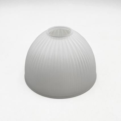 Brilagi - Applique murale ANTICO MODERN 1xE27/60W/230V beige