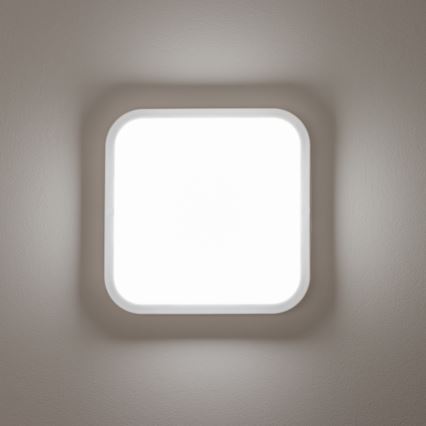 Brilagi - Applique murale d'extérieur LED/20W/230V IP54