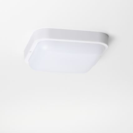 Brilagi - Applique murale d'extérieur LED/20W/230V IP54