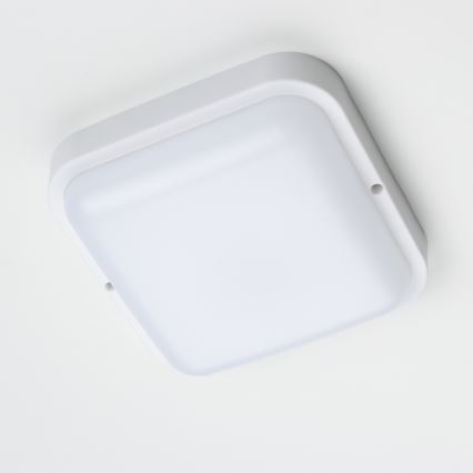 Brilagi - Applique murale d'extérieur LED/20W/230V IP54
