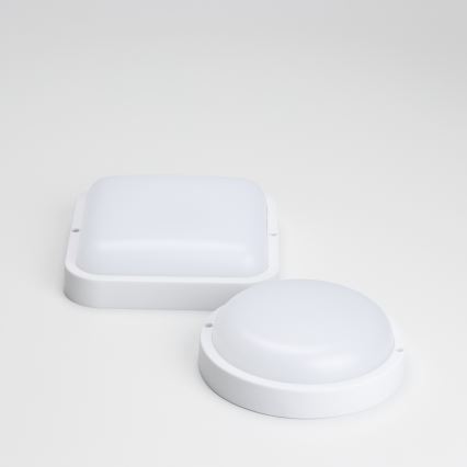 Brilagi - Applique murale d'extérieur LED/20W/230V IP54