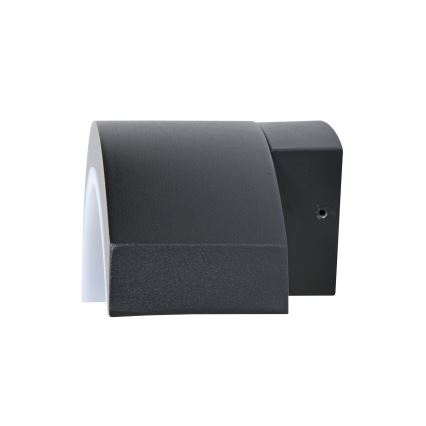 Brilagi - Applique murale extérieure ARCELO LED/8W/230V IP54