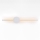 Brilagi - Applique murale LUGO DUE LED/9W/230V blanc