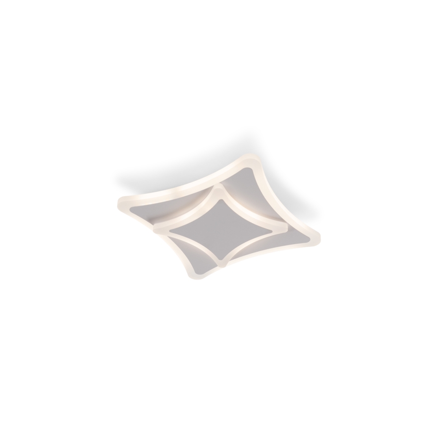 Brilagi - Applique murale MODERN MINI LED/24W/230V 3000/4000/6000K