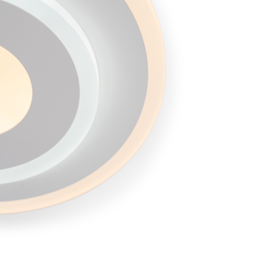 Brilagi - Applique murale MODERN MINI LED/29W/230V 3000/4000/6000K