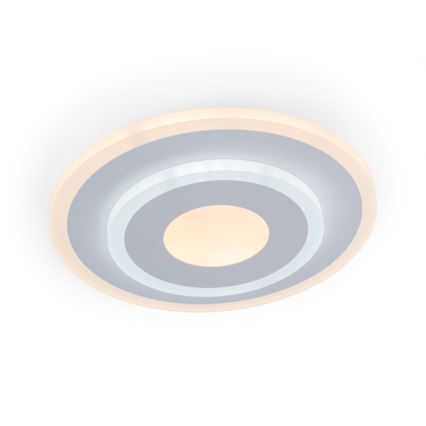 Brilagi - Applique murale MODERN MINI LED/29W/230V 3000/4000/6000K