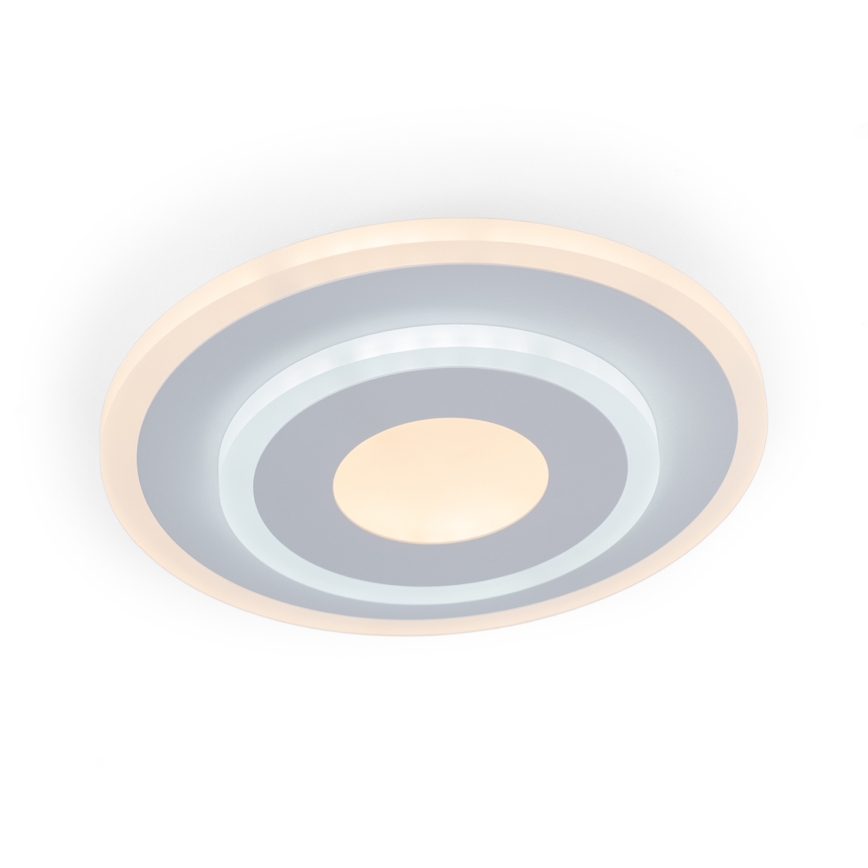 Brilagi - Applique murale MODERN MINI LED/29W/230V 3000/4000/6000K