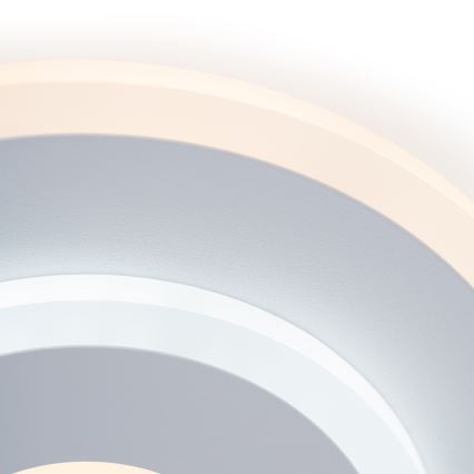 Brilagi - Applique murale MODERN MINI LED/29W/230V 3000/4000/6000K