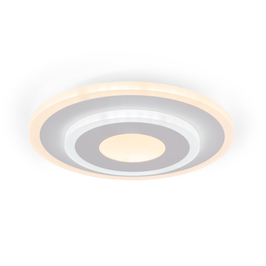 Brilagi - Applique murale MODERN MINI LED/29W/230V 3000/4000/6000K