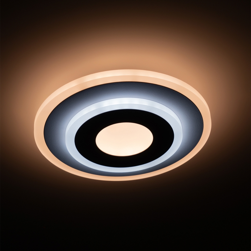 Brilagi - Applique murale MODERN MINI LED/29W/230V 3000/4000/6000K