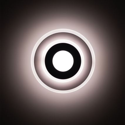 Brilagi - Applique murale MODERN MINI LED/29W/230V 3000/4000/6000K