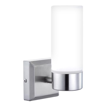 Brilagi - Applique murale pour salle de bains RAY 1xE14/40W/230V IP44