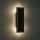 Brilagi - Applique murale solaire LED dimmable SUN LED/2,5W/230V 30 cm 2000 mAh IP44