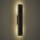 Brilagi - Applique murale solaire LED dimmable SUN LED/4W/230V 60 cm 4000 mAh IP44