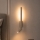 Brilagi - Applique murale spot LED VIXON LED/3W/230V + LED/5W beige IRC 90