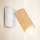 Brilagi - Applique murale spot SELE avec interrupteur 1xGU10/30W/230V blanc/décor chêne