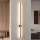 Brilagi - Applique murale WOODY LINE LED/7W/230V 4000K 60 cm chêne