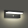 Brilagi - Applique solaire LED avec capteur SUN SENSE LED/10W/3,7V 4000 mAh IP44