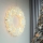 Brilagi - Couronne de Noël LED 30 cm (2x AA)