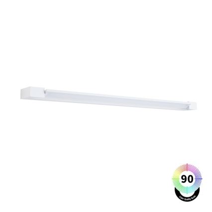 BRILAGI - Éclairage LED pour miroir de salle de bains AQUA LINE LED/28W/230V 100 cm IP44 blanc IRC 90