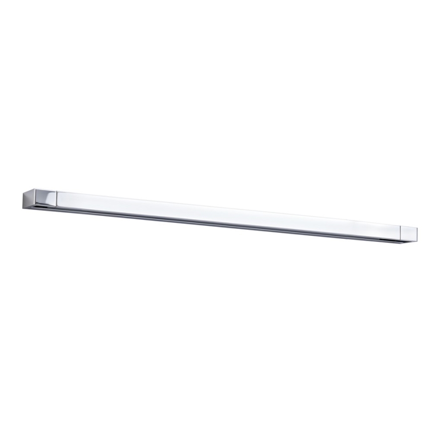 BRILAGI - Éclairage LED pour miroir de salle de bains AQUA LINE LED/36W/230V 120 cm IP44 chrome brillant IRC 90