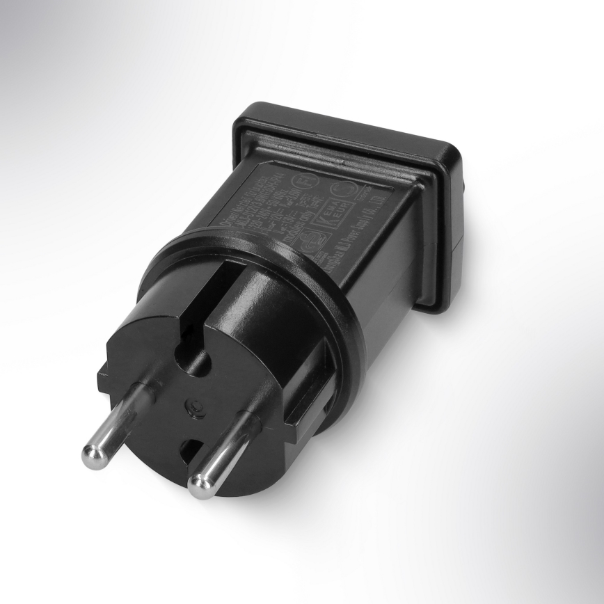 Brilagi - Étoile LED de Noël extérieure 3,6W/230V IP44 44x30 cm