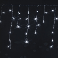 Brilagi - Guirlande LED d