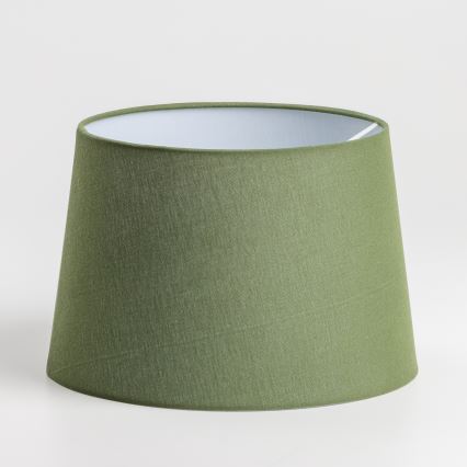 Brilagi - Lampadaire CERIA 1xE27/100W/230V + 1xE14/25W doré/vert
