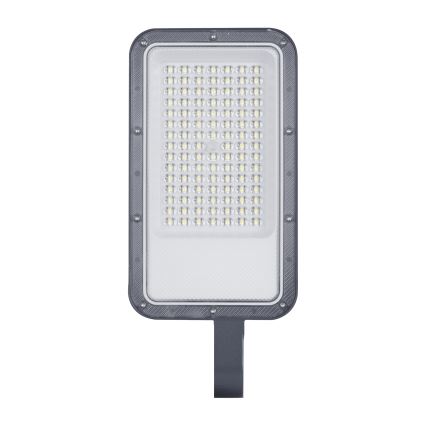 Brilagi - Lampadaire de rue LED URBANLIGHT LED/50W/230V anthracite IP65