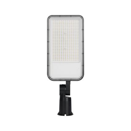 Brilagi - Lampadaire LED URBANLIGHT LED/200W/230V noir IP65