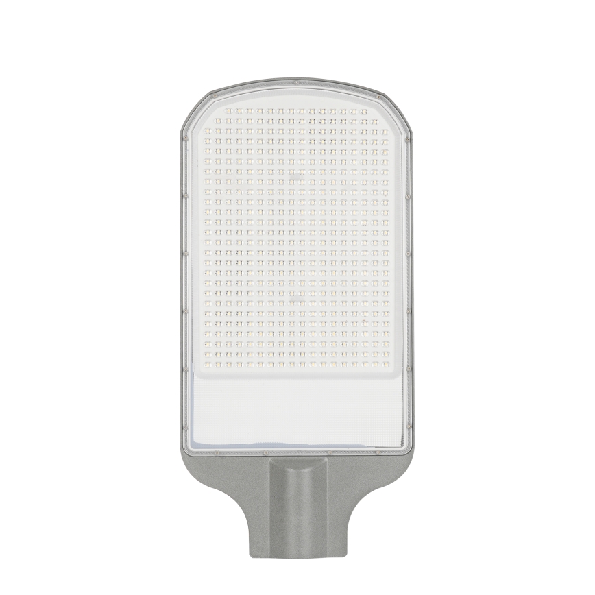 Brilagi - Lampadaire LED URBANLIGHT LED/250W/230V gris IP65
