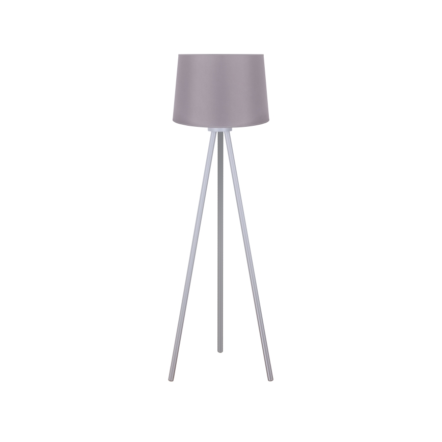 Brilagi - Lampadaire PARDEONE 1xE27/40W/230V