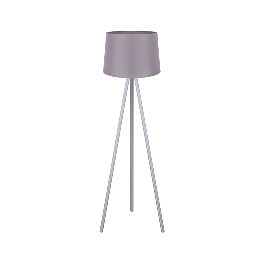Brilagi - Lampadaire PARDEONE 1xE27/40W/230V