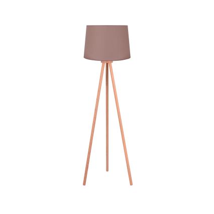 Brilagi - Lampadaire PARDEONE 1xE27/40W/230V