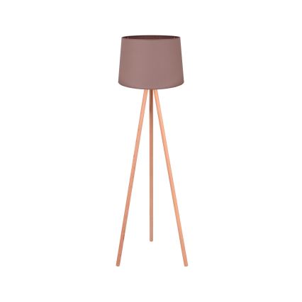 Brilagi - Lampadaire PARDEONE 1xE27/40W/230V